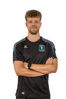 Bernd Moormann, BSc